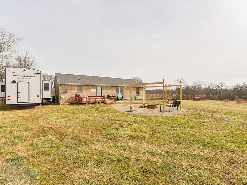 5589 Newton Road, Salem Twp, OH 45142 Photo 22