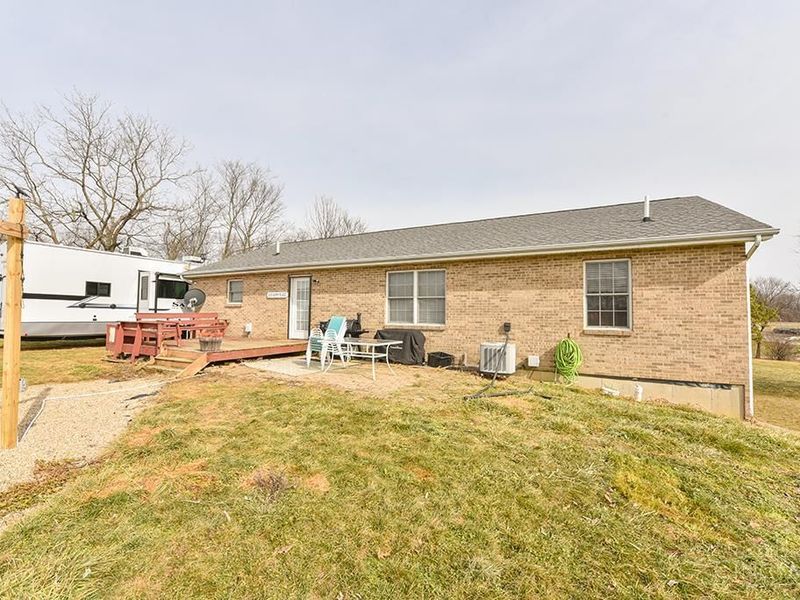 5589 Newton Road, Salem Twp, OH 45142 Photo 23