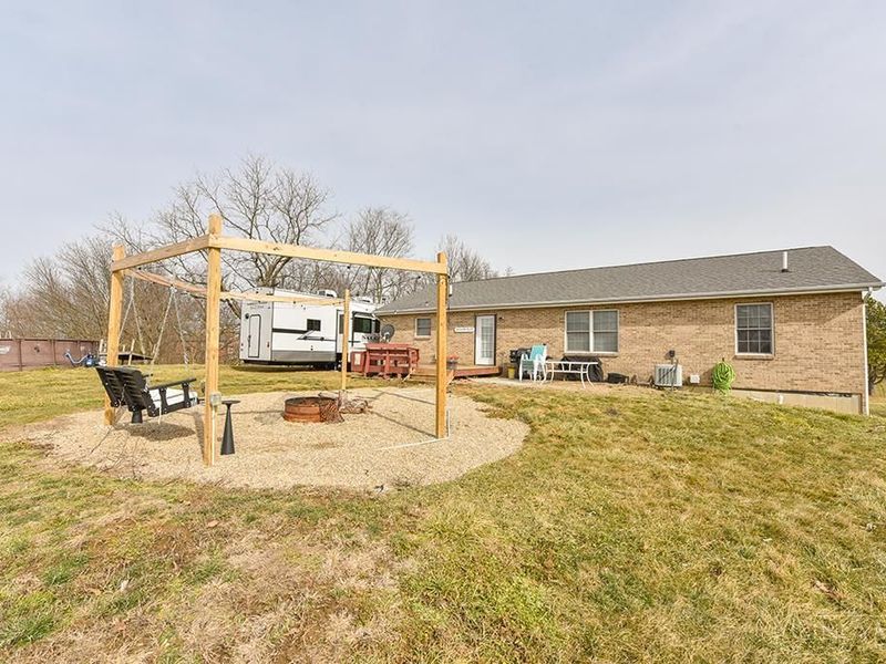 5589 Newton Road, Salem Twp, OH 45142 Photo 24