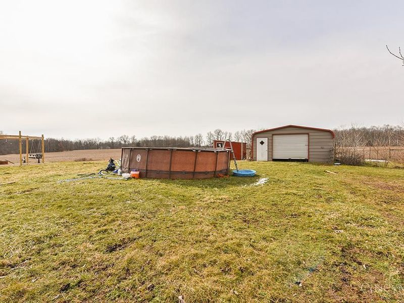 5589 Newton Road, Salem Twp, OH 45142 Photo 25