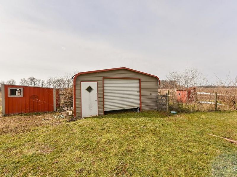 5589 Newton Road, Salem Twp, OH 45142 Photo 26