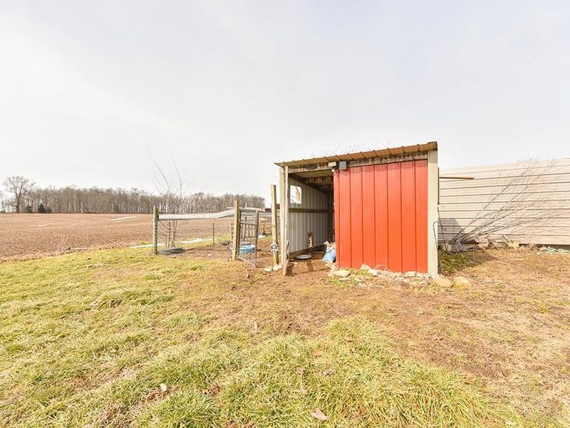 5589 Newton Road, Salem Twp, OH 45142 Photo 27