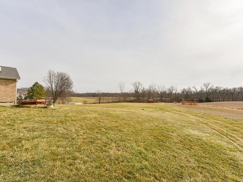 5589 Newton Road, Salem Twp, OH 45142 Photo 28