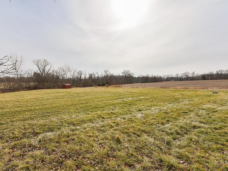 5589 Newton Road, Salem Twp, OH 45142 Photo 29