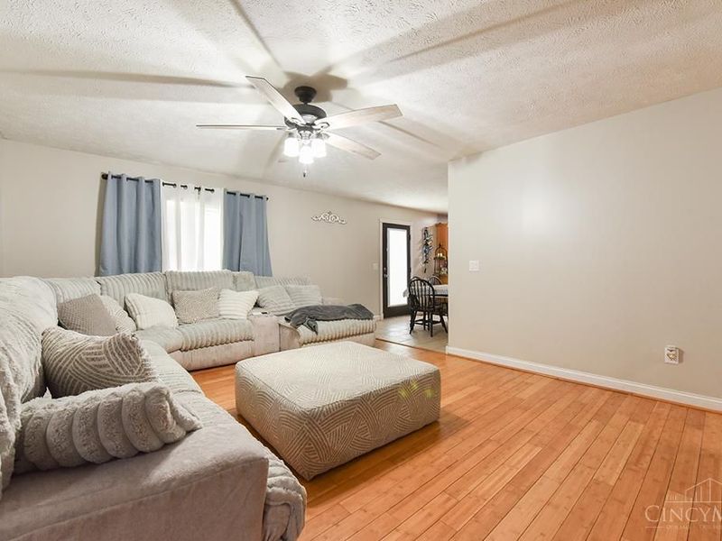 5589 Newton Road, Salem Twp, OH 45142 Photo 5