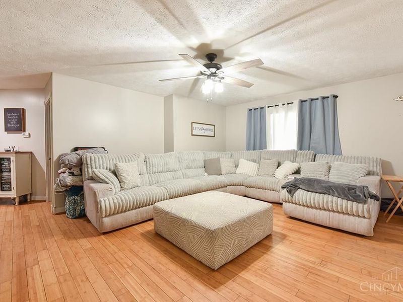 5589 Newton Road, Salem Twp, OH 45142 Photo 6