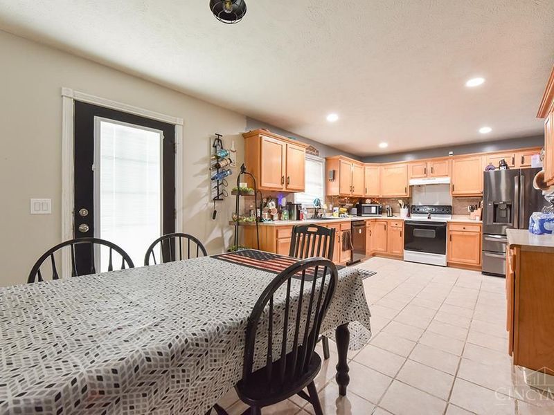 5589 Newton Road, Salem Twp, OH 45142 Photo 7