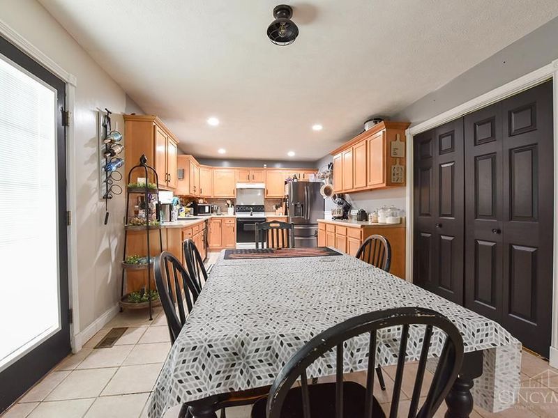 5589 Newton Road, Salem Twp, OH 45142 Photo 8