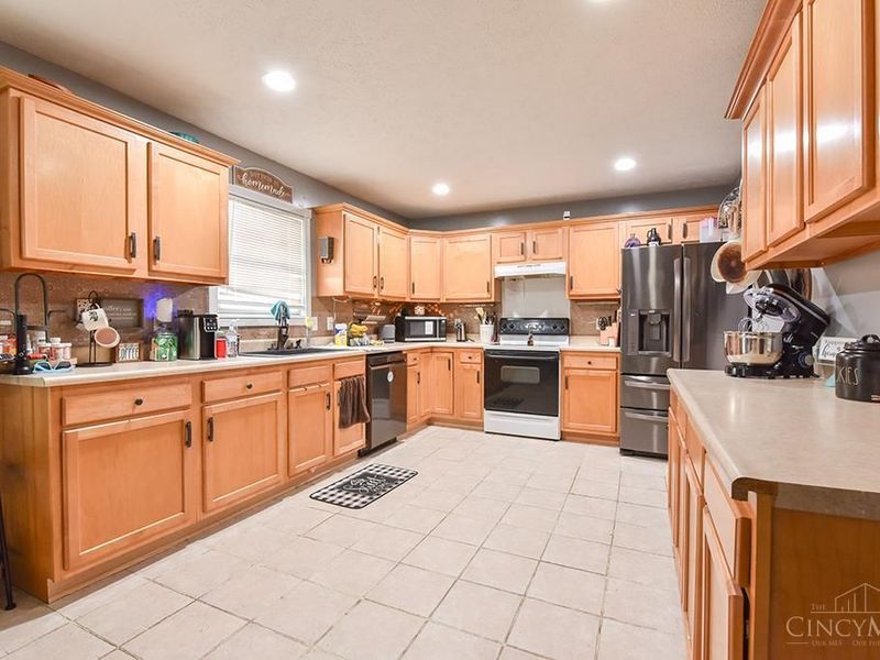 5589 Newton Road, Salem Twp, OH 45142 Photo 9