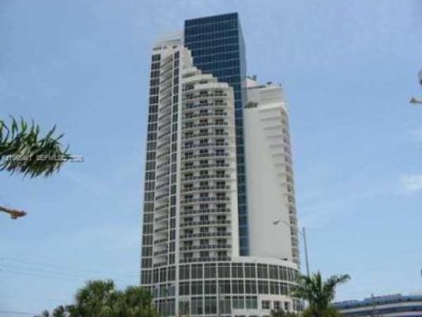18001 Collins Ave , Unit 2706, Sunny Isles Beach, FL 33160