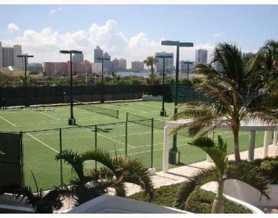 18001 Collins Ave, Unit 2706, Sunny Isles Beach, FL 33160 Photo