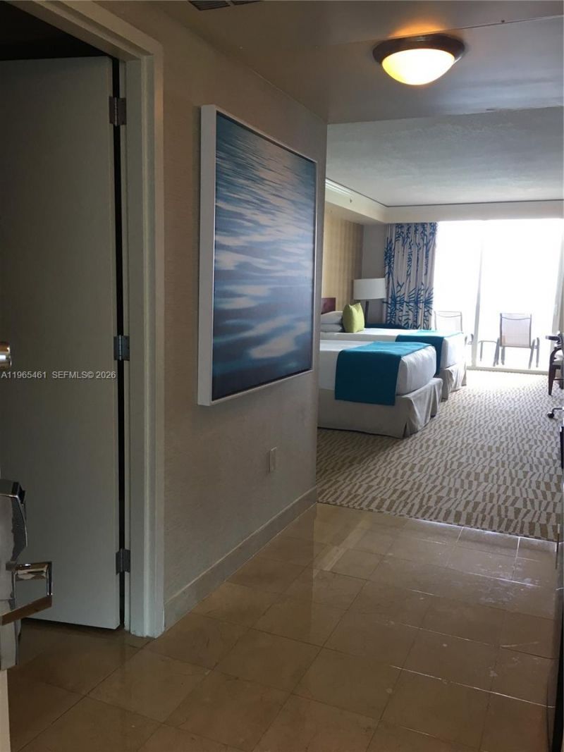 18001 Collins Ave, Unit 2706, Sunny Isles Beach, FL 33160 Photo