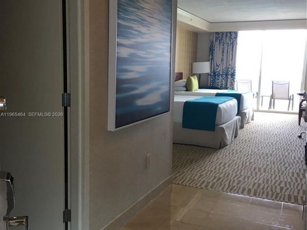 18001 Collins Ave, Unit 2306, Sunny Isles Beach, FL 33160