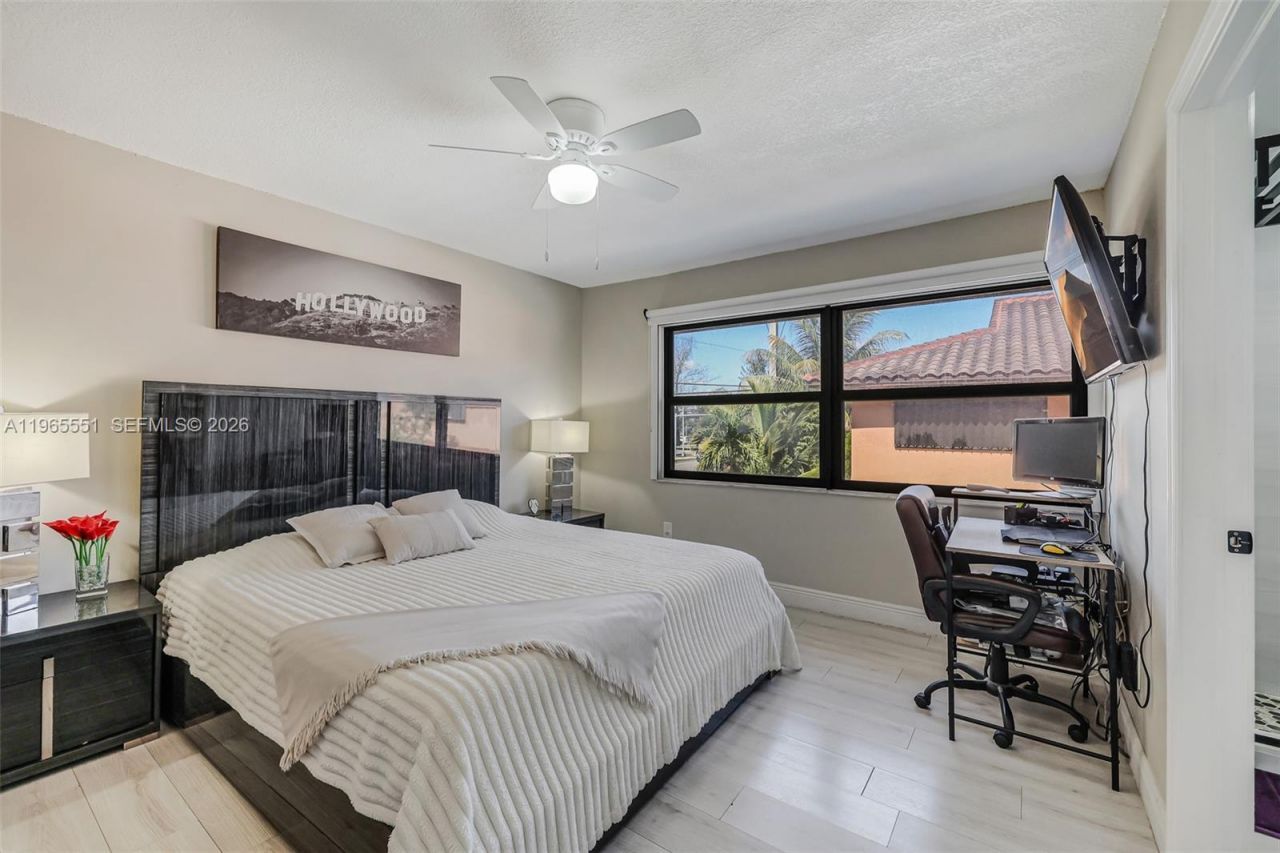 6410 W 27th Ln , Unit 101-19, Hialeah, FL 33016 Photo