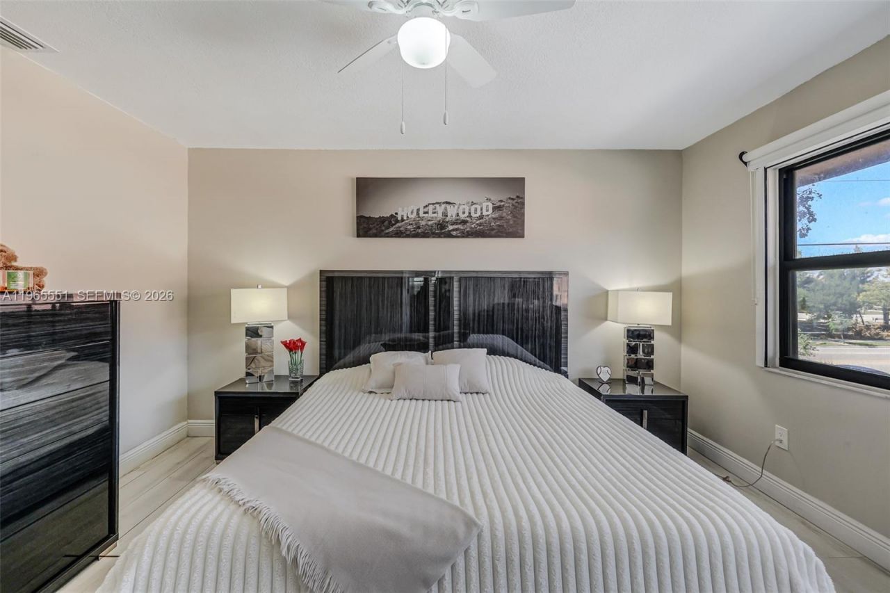 6410 W 27th Ln , Unit 101-19, Hialeah, FL 33016 Photo