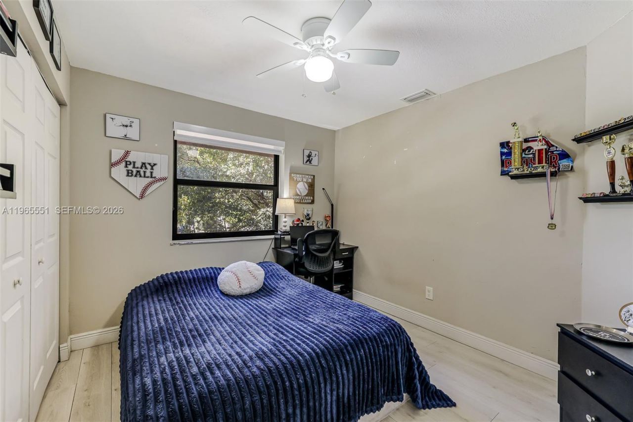 6410 W 27th Ln , Unit 101-19, Hialeah, FL 33016 Photo