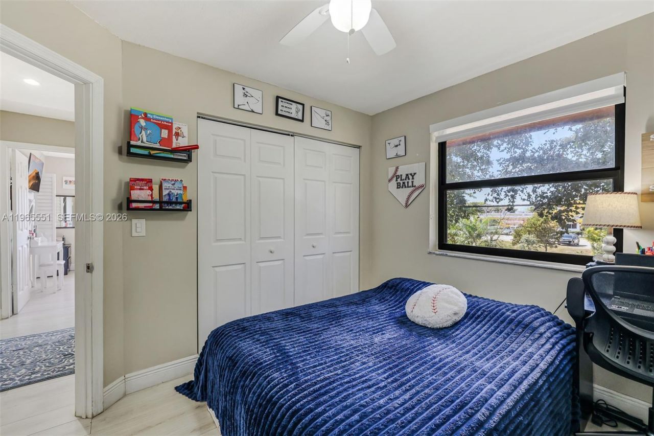 6410 W 27th Ln , Unit 101-19, Hialeah, FL 33016 Photo