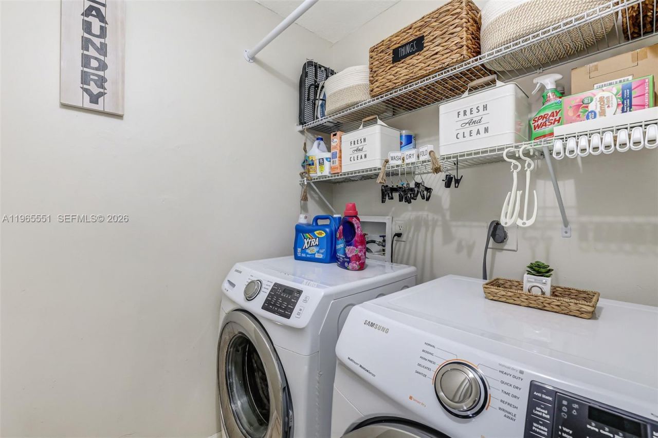 6410 W 27th Ln , Unit 101-19, Hialeah, FL 33016 Photo