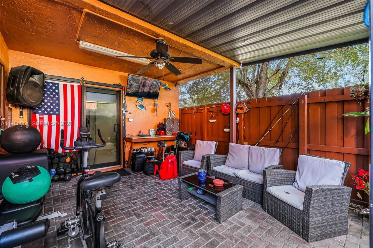 6410 W 27th Ln , Unit 101-19, Hialeah, FL 33016 Photo