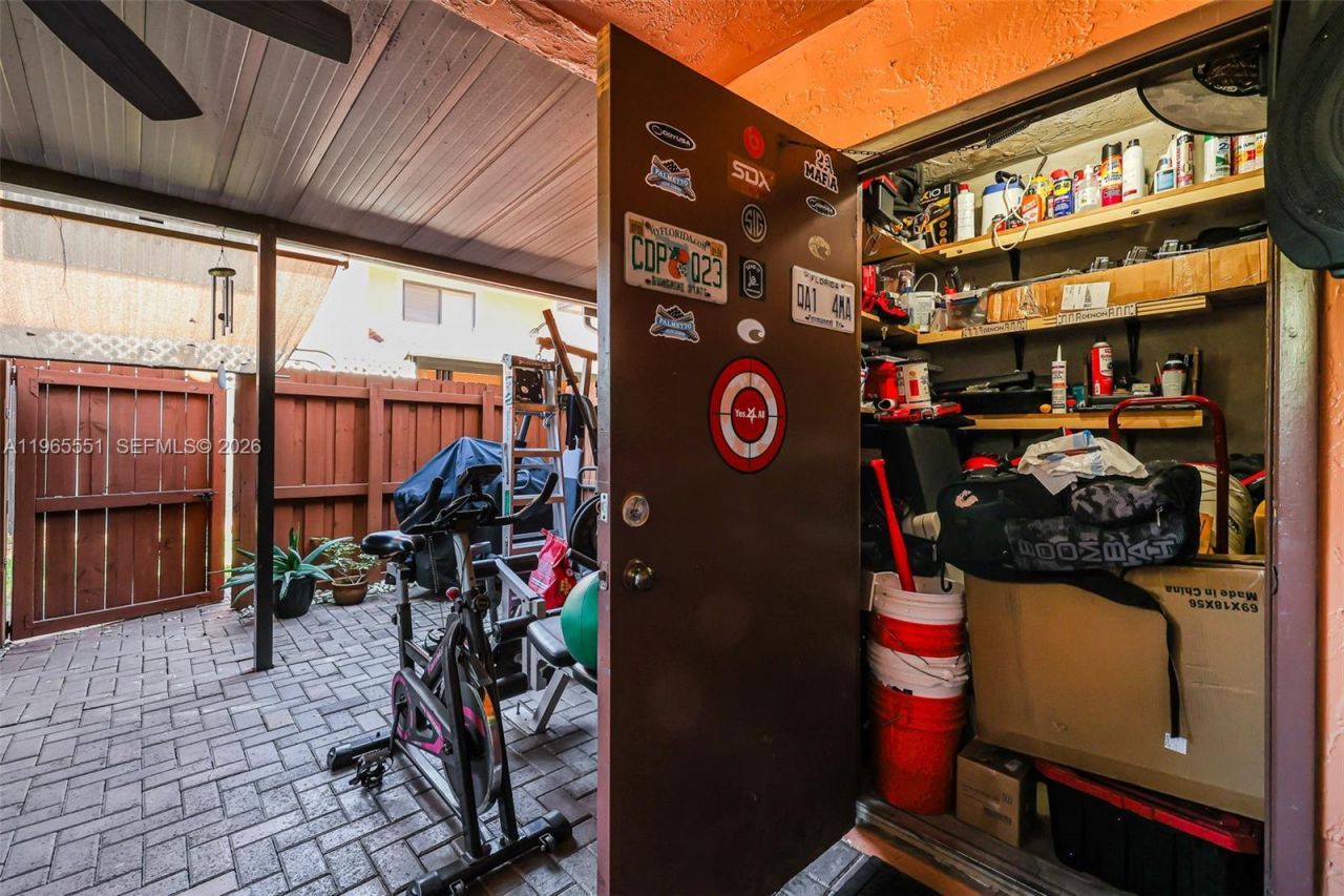 6410 W 27th Ln , Unit 101-19, Hialeah, FL 33016 Photo