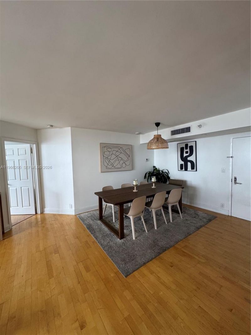 3530 Mystic Pointe Dr , Unit 3003, Aventura, FL 33180 Photo