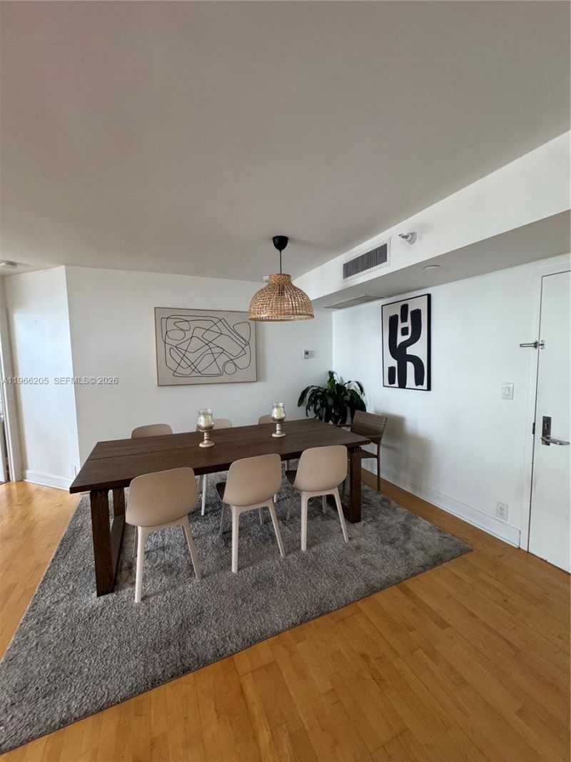 3530 Mystic Pointe Dr , Unit 3003, Aventura, FL 33180 Photo