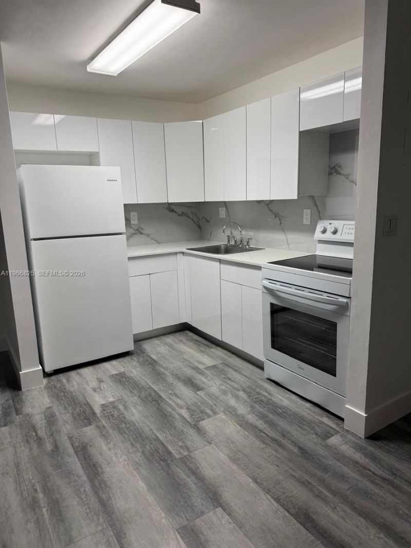 15610 SW 80th St, Unit J-102, Miami, FL 33193 Photo