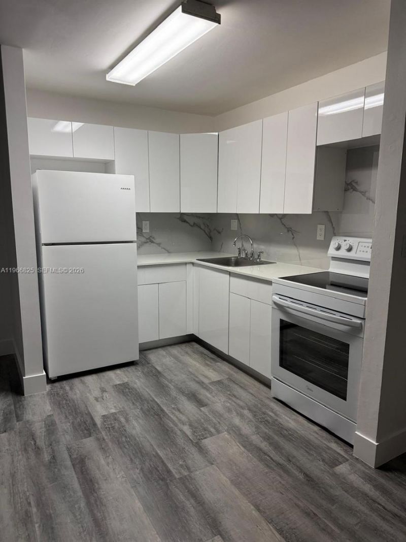 15610 SW 80th St, Unit J-102, Miami, FL 33193 Photo