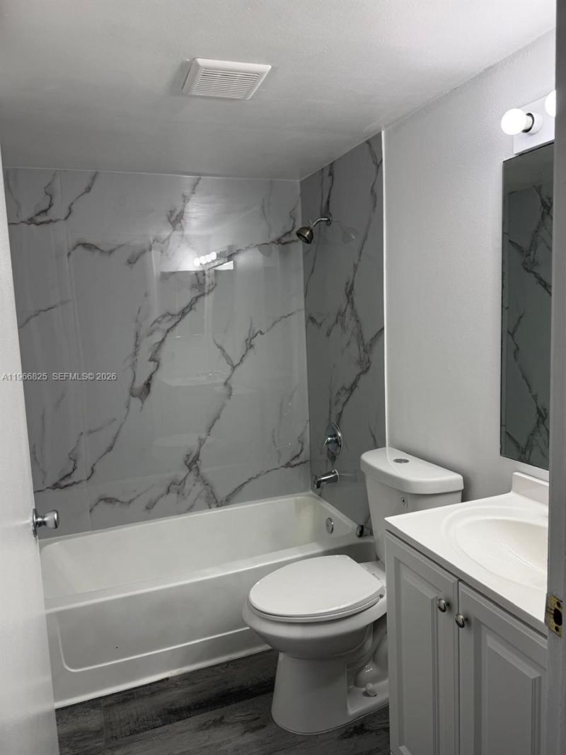 15610 SW 80th St, Unit J-102, Miami, FL 33193 Photo