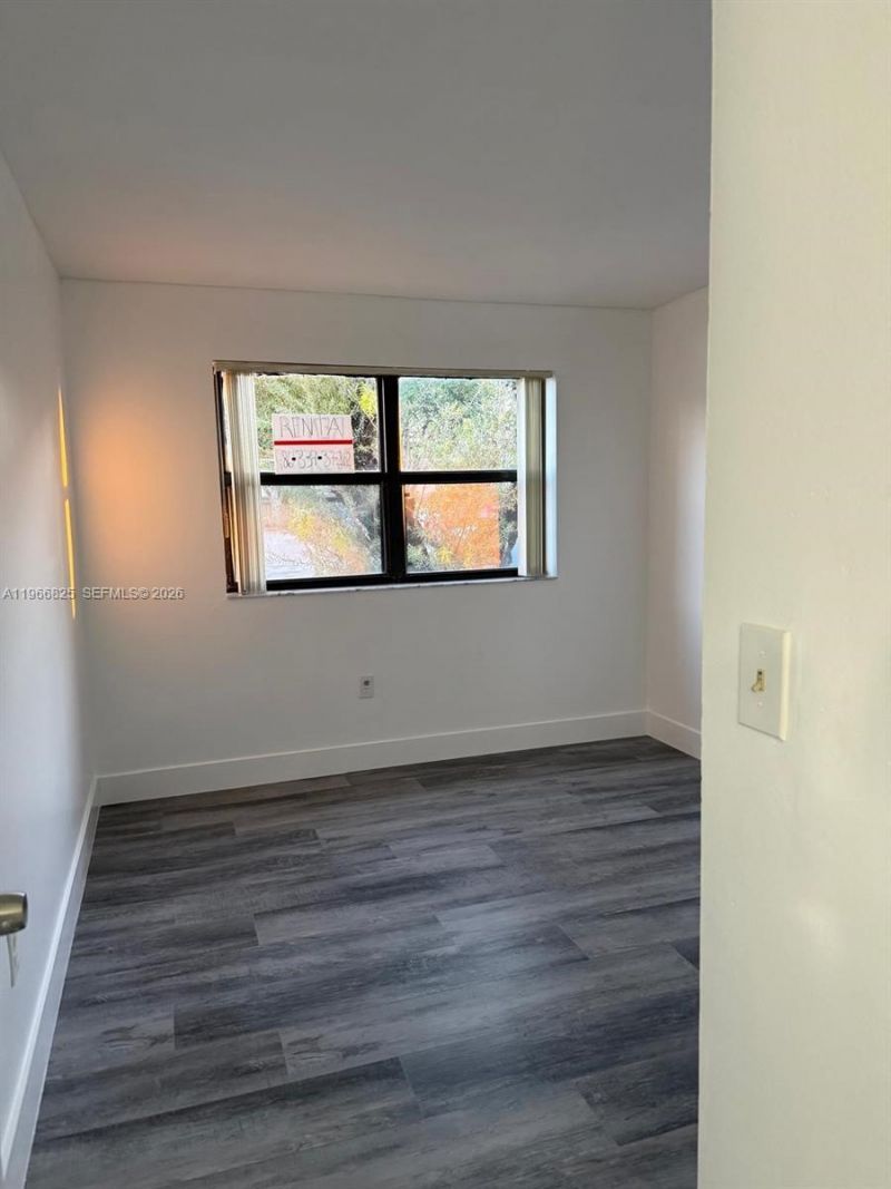 15610 SW 80th St, Unit J-102, Miami, FL 33193 Photo