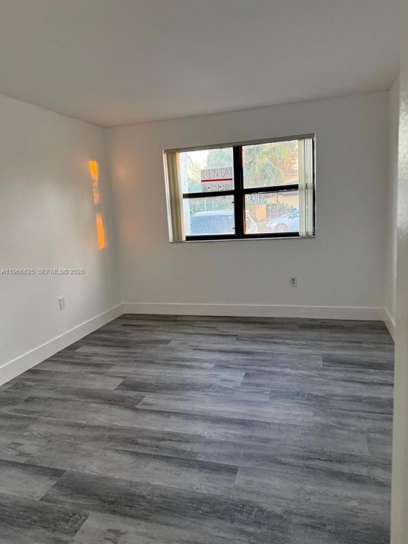 15610 SW 80th St, Unit J-102, Miami, FL 33193 Photo