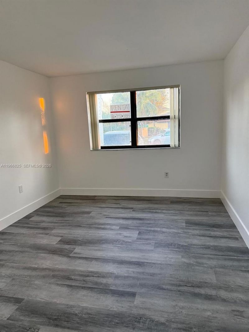 15610 SW 80th St, Unit J-102, Miami, FL 33193 Photo