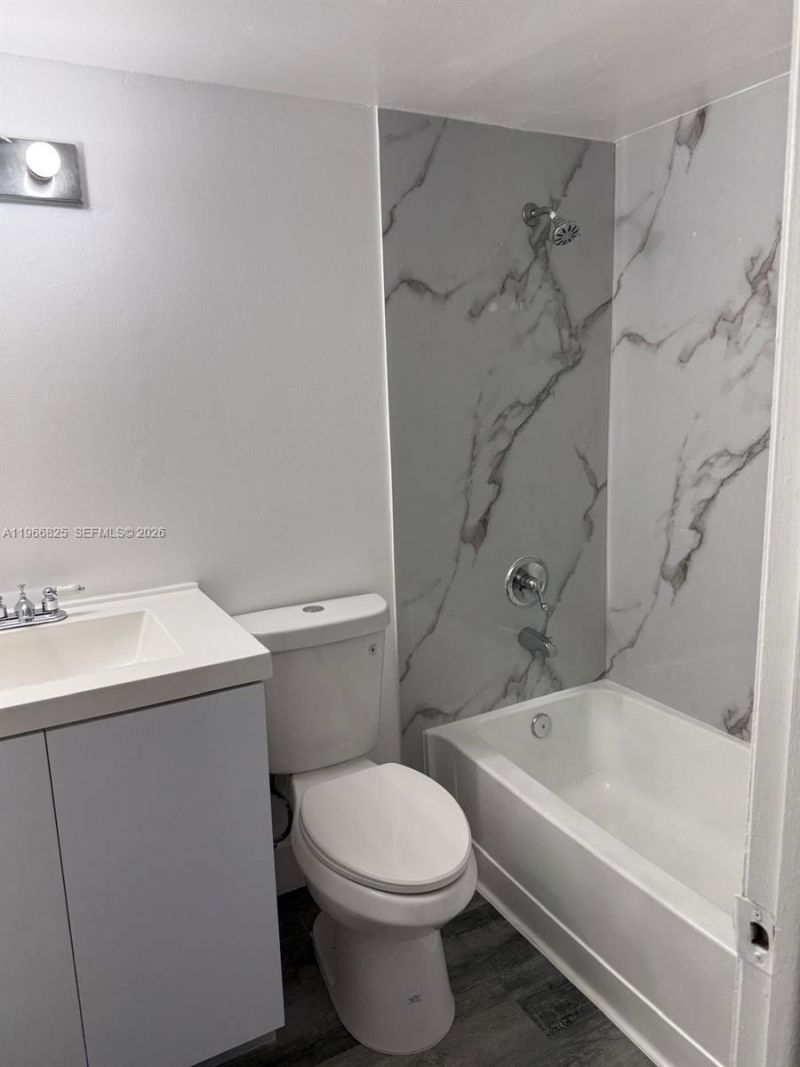 15610 SW 80th St, Unit J-102, Miami, FL 33193 Photo