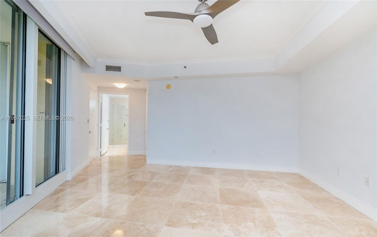 791 Crandon Blvd, Unit 507, Key Biscayne, FL 33149 Photo