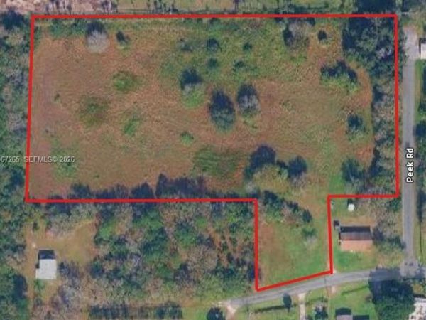 Happiness St Happiness St , Fort Pierce, FL 34981