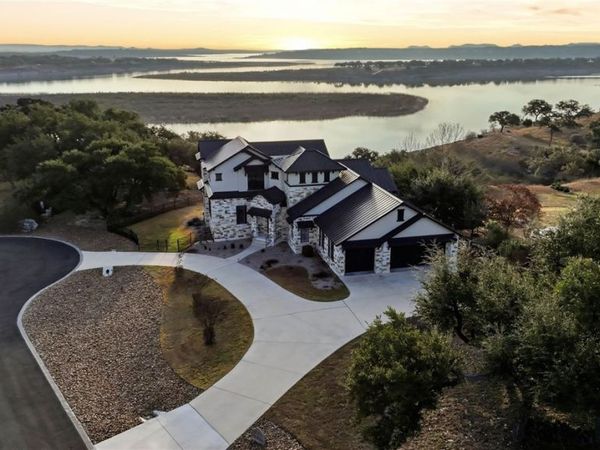 119 Spiritual Pass , Spring Branch, TX 78070