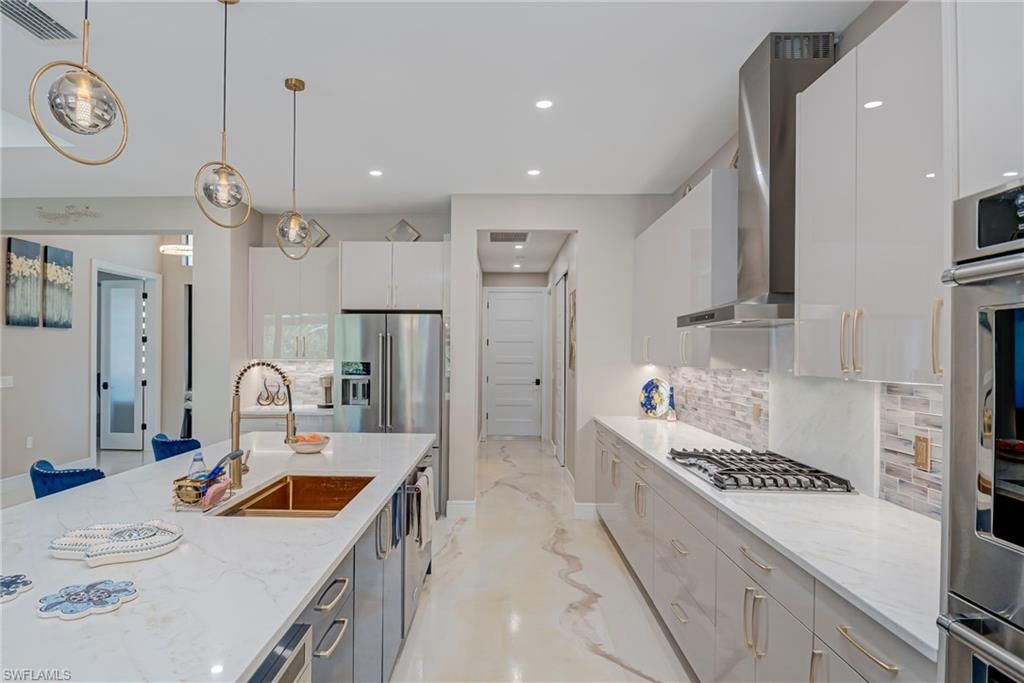 1807 SW 46th Ter, Cape Coral, FL 33914 Photo