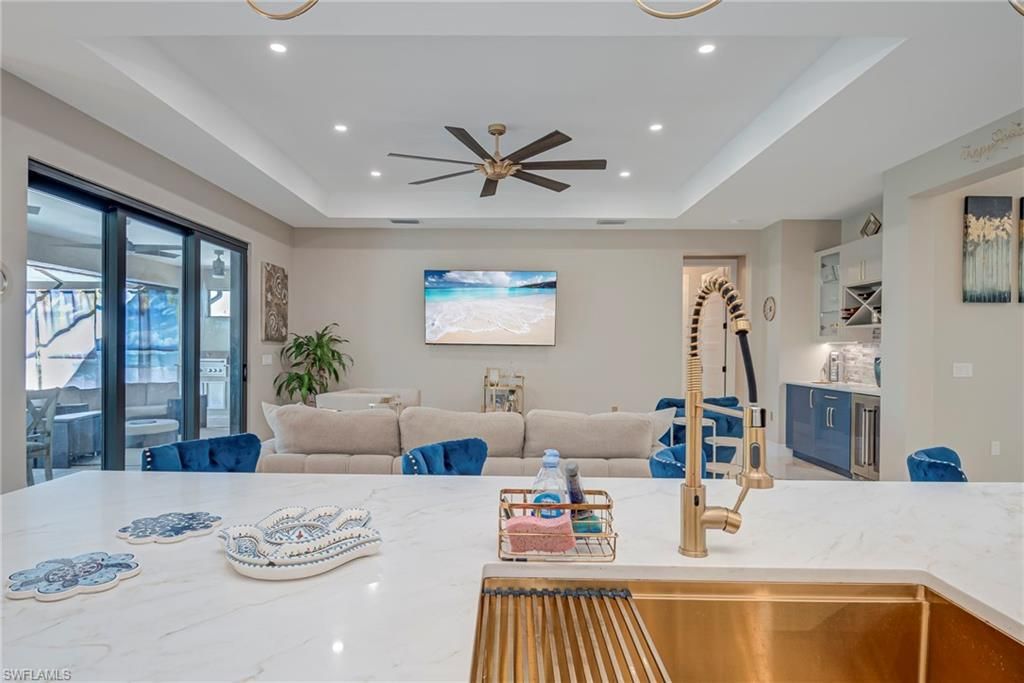 1807 SW 46th Ter, Cape Coral, FL 33914 Photo