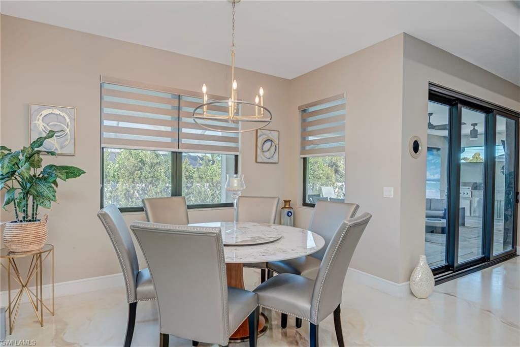 1807 SW 46th Ter, Cape Coral, FL 33914 Photo