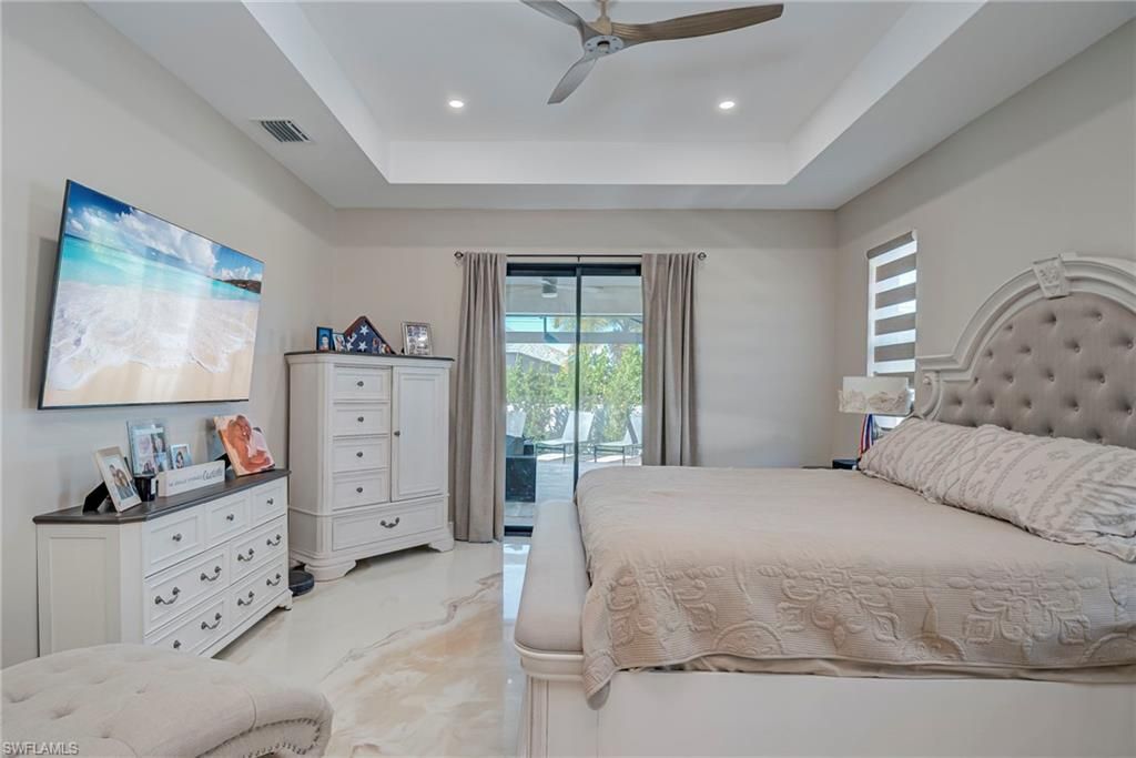 1807 SW 46th Ter, Cape Coral, FL 33914 Photo