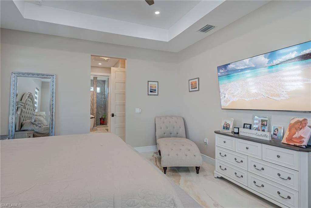 1807 SW 46th Ter, Cape Coral, FL 33914 Photo