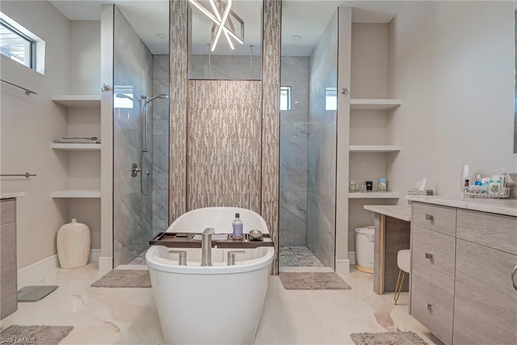 1807 SW 46th Ter, Cape Coral, FL 33914 Photo