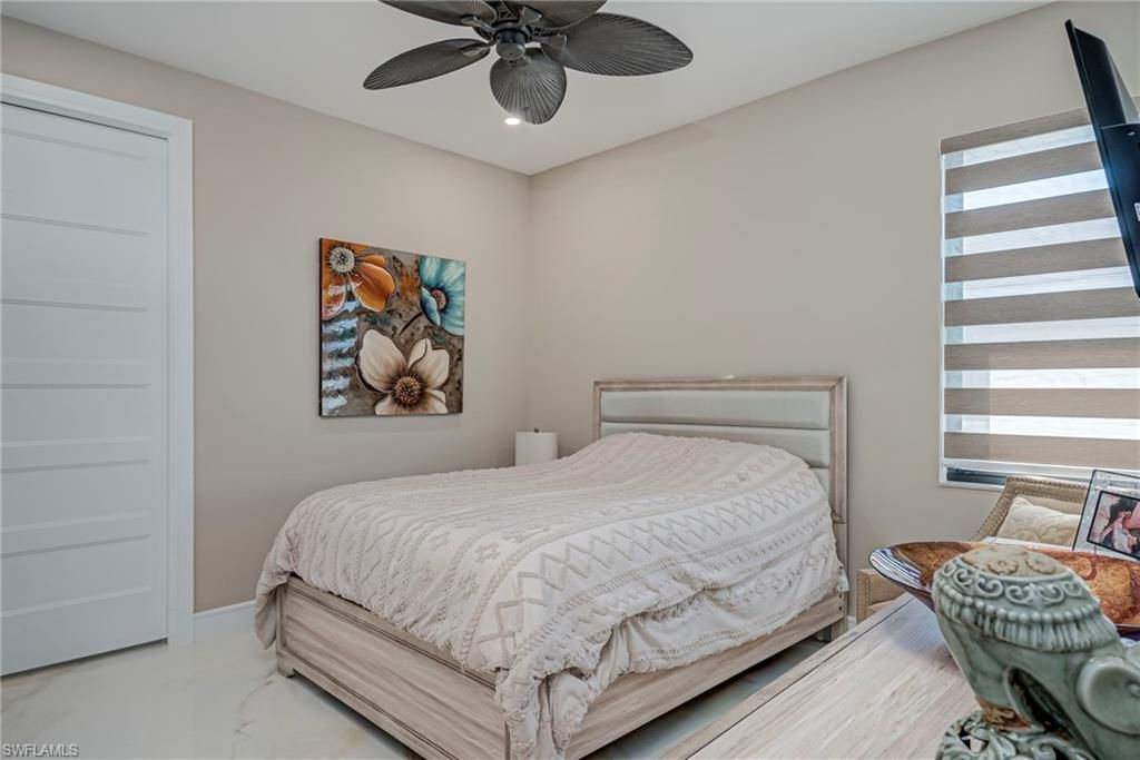 1807 SW 46th Ter, Cape Coral, FL 33914 Photo