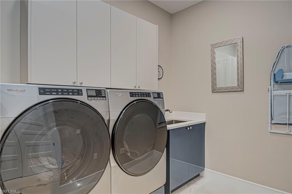 1807 SW 46th Ter, Cape Coral, FL 33914 Photo