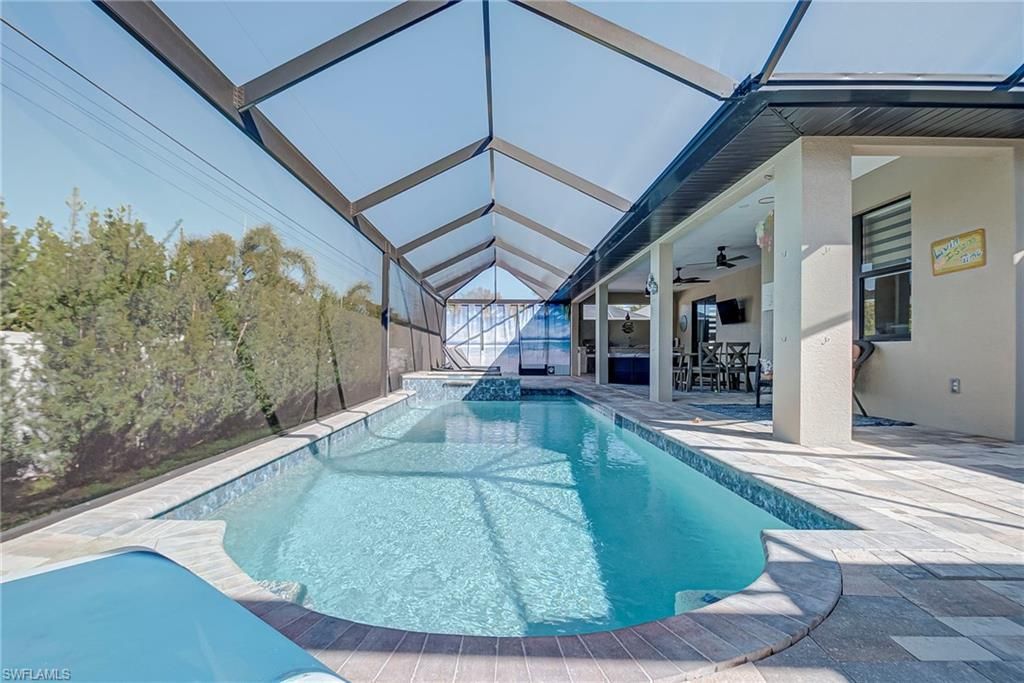 1807 SW 46th Ter, Cape Coral, FL 33914 Photo