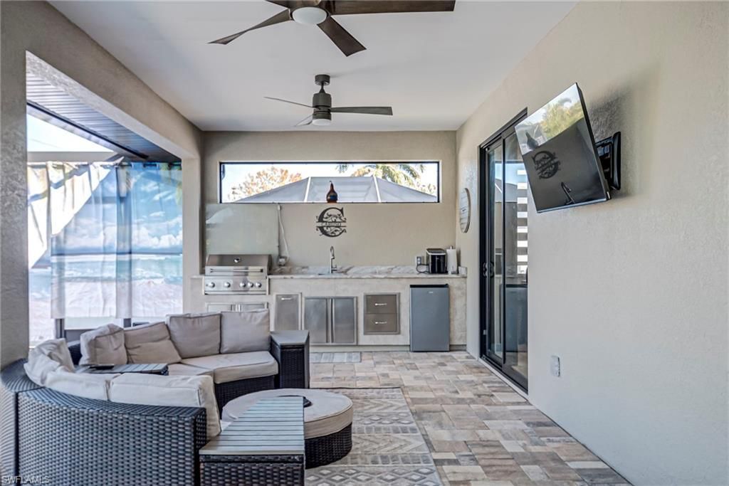 1807 SW 46th Ter, Cape Coral, FL 33914 Photo