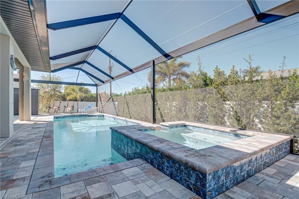 1807 SW 46th Ter, Cape Coral, FL 33914 Photo