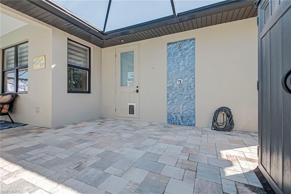 1807 SW 46th Ter, Cape Coral, FL 33914 Photo