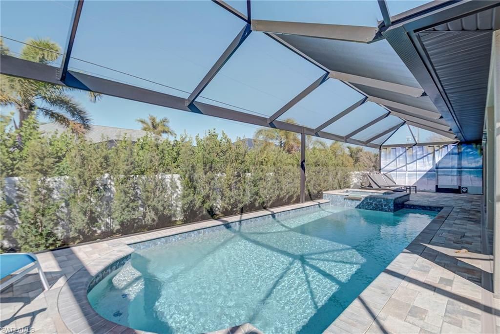 1807 SW 46th Ter, Cape Coral, FL 33914 Photo