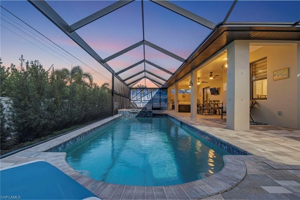 1807 SW 46th Ter, Cape Coral, FL 33914 Photo